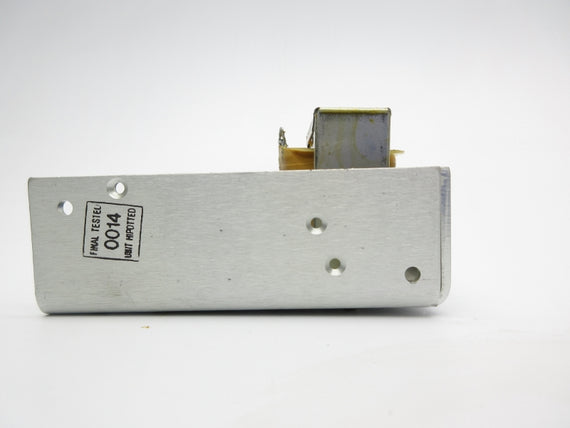 ACME ELECTRIC SPS30-24/28 115/230V 1.2/0.8A NSNP