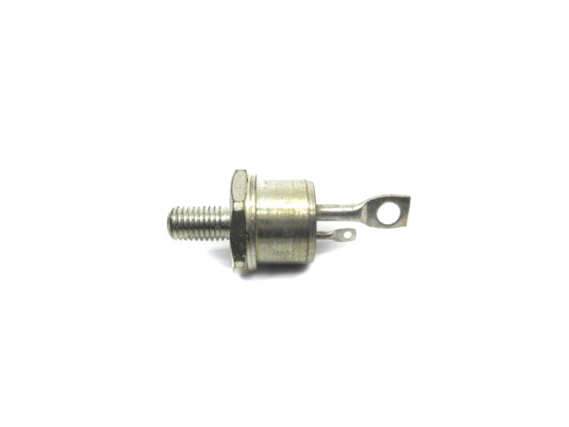 IOR 68-6130 NSNP