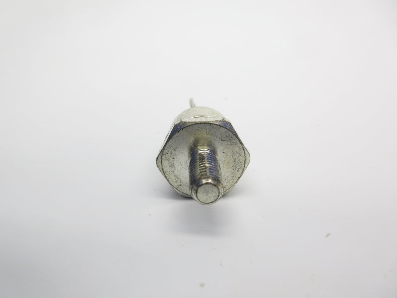 IOR 68-6130 NSNP