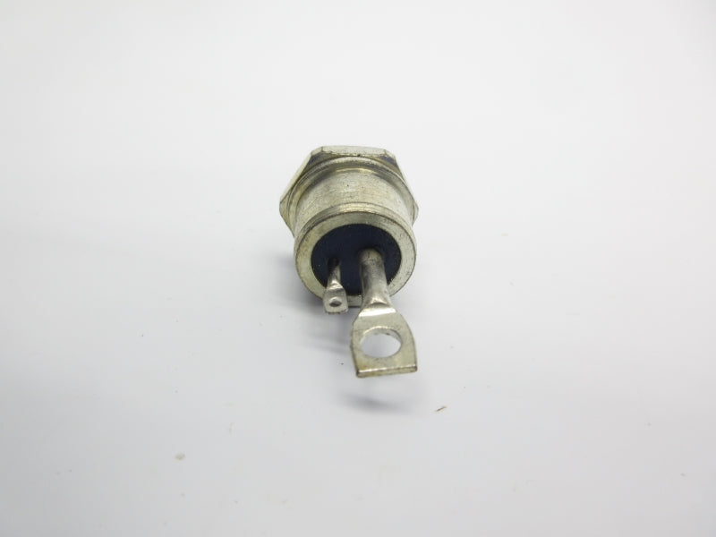 IOR 68-6130 NSNP
