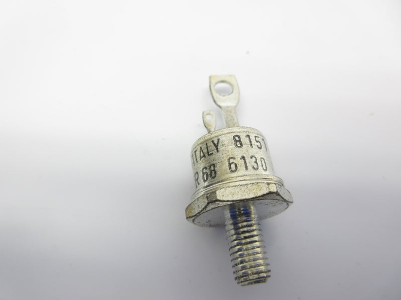 IOR 68-6130 NSNP