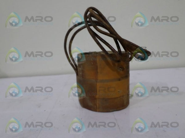 27-477-14D COIL  UNMP