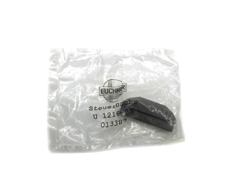 EUCHNER U1216-25 NSMP