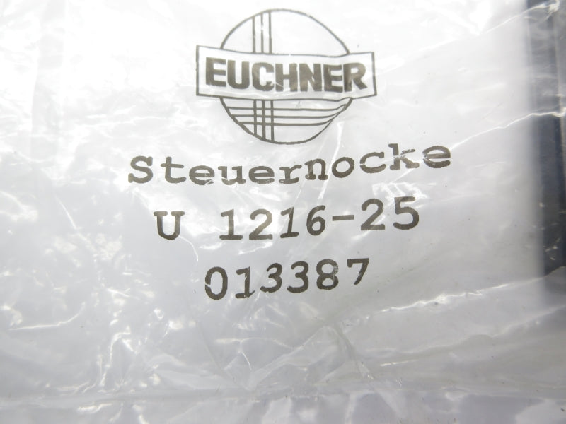 EUCHNER U1216-25 NSMP