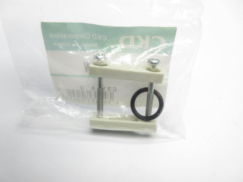CKD J100-W NSMP
