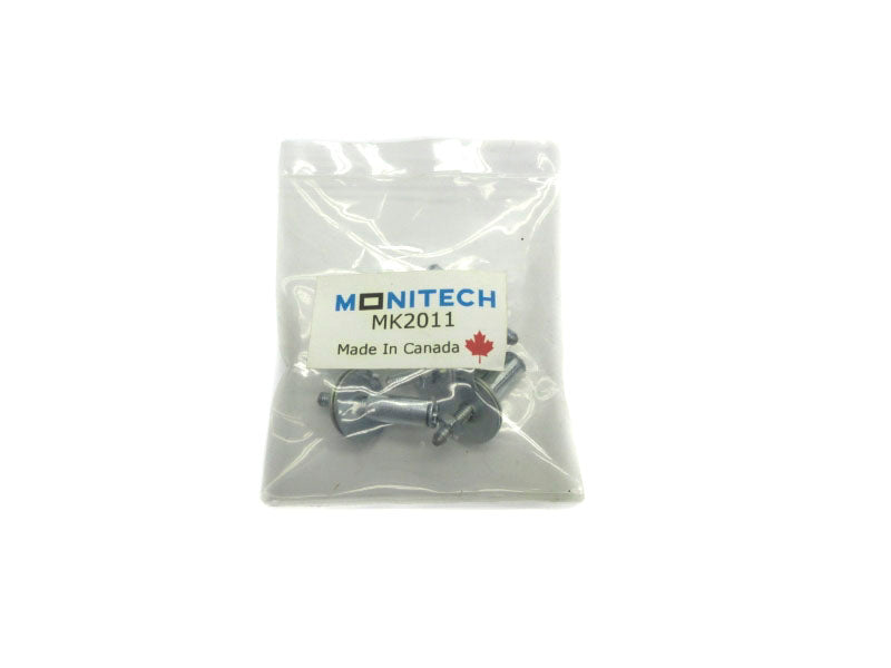 MONITECH MK2011 NSMP