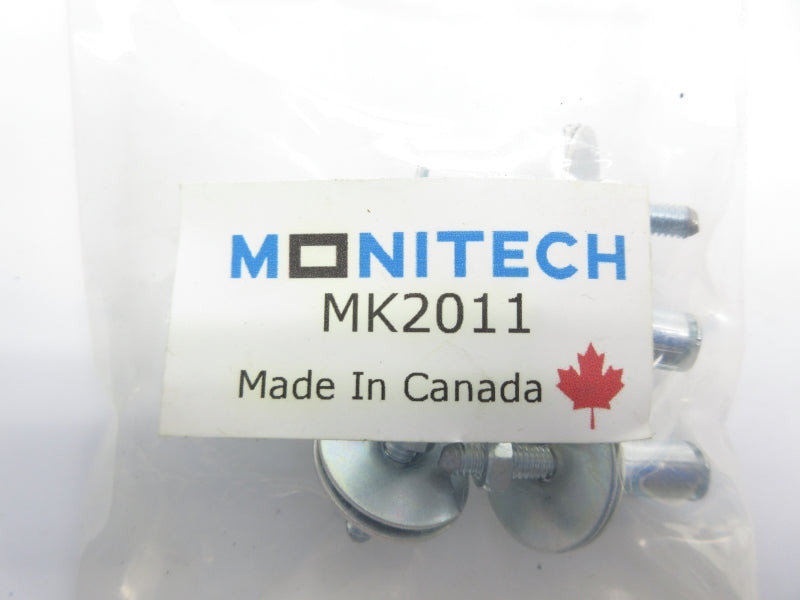 MONITECH MK2011 NSMP