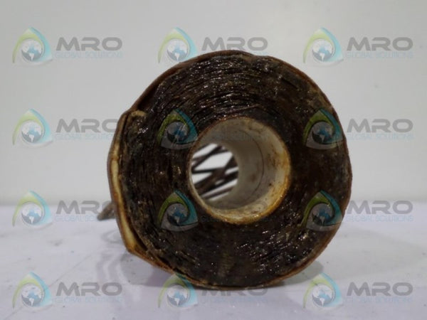 27-477-14D COIL  UNMP