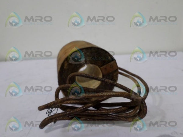 27-477-14D COIL  UNMP