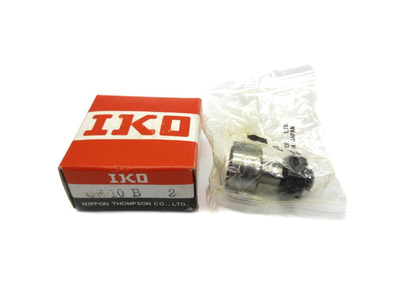 IKO CF10B-2 NSMP