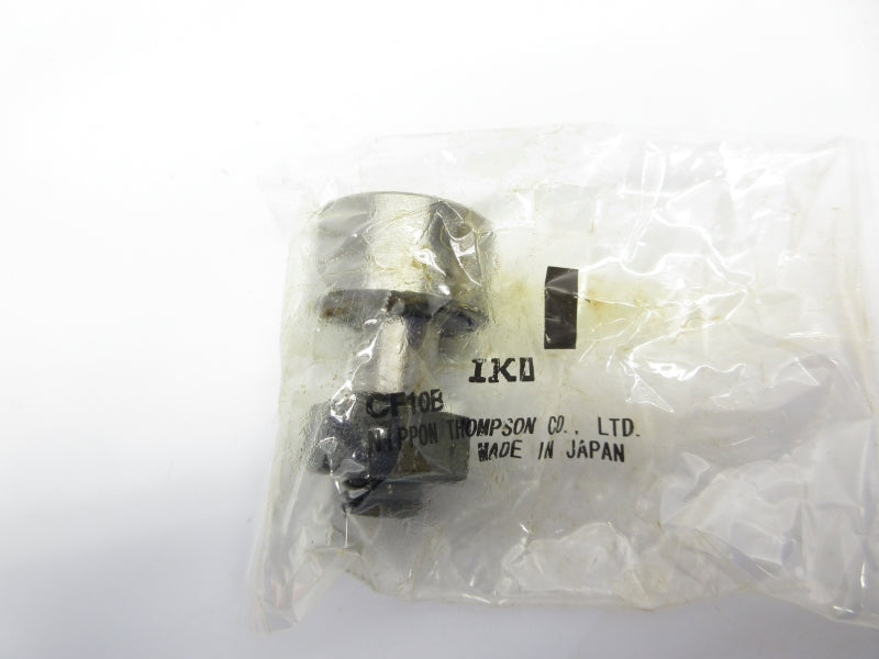 IKO CF10B-2 NSMP