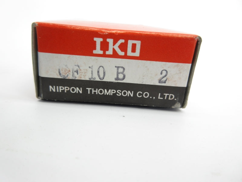 IKO CF10B-2 NSMP