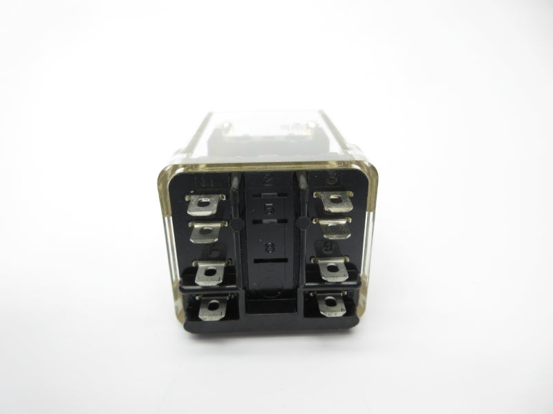 POTTER&BRUMFIELD KUMP11D18-24 24VDC 15A NSMP