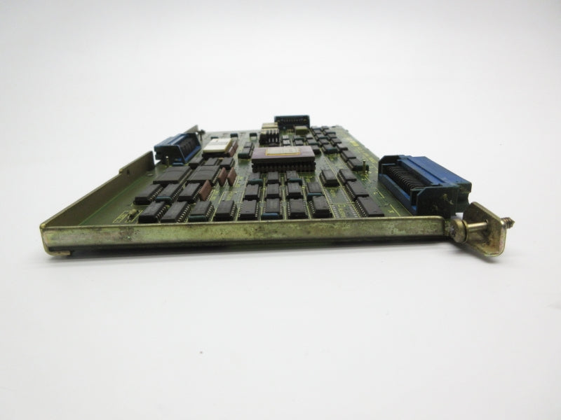 FANUC A16B-1210-0810/04A UNMP