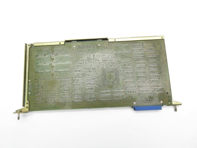 FANUC A16B-1210-0810/04A UNMP