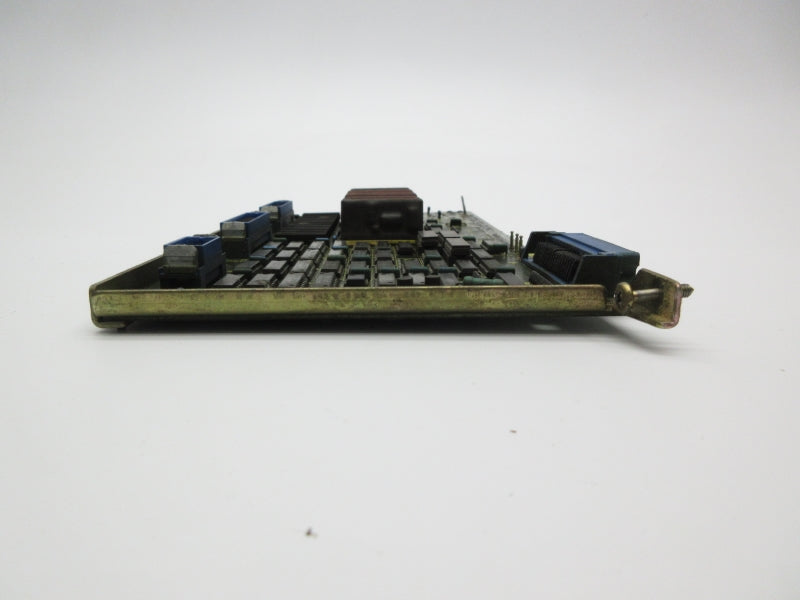 FANUC A16B-1210-059 UNMP