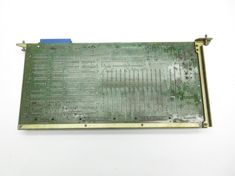 FANUC A16B-1210-059 UNMP