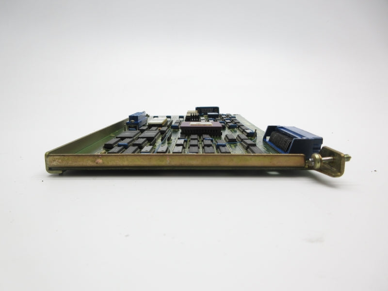 FANUC A16B-1210-0810/03A UNMP