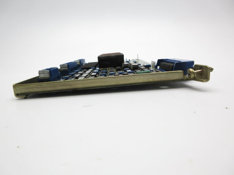 FANUC A16B-1210-0591/05A UNMP