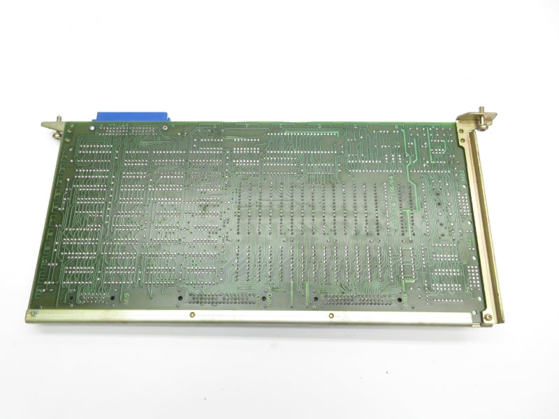 FANUC A16B-1210-0591/05A UNMP