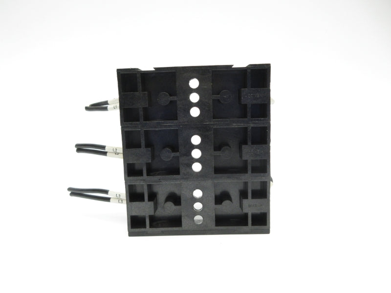 FERRAZ SHAWMUT 60308J 600V 30A UNMP
