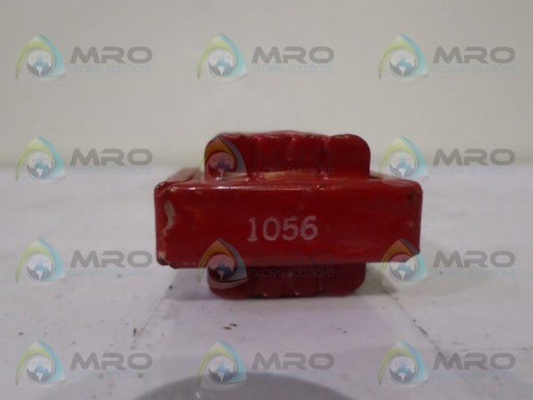 1056  UNMP