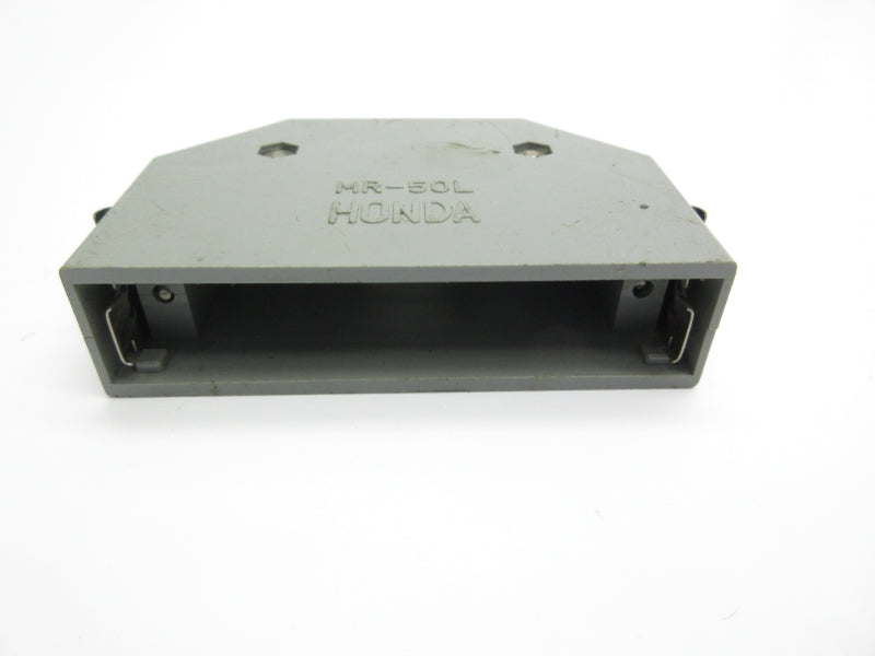 HONDA MR-50L UNMP