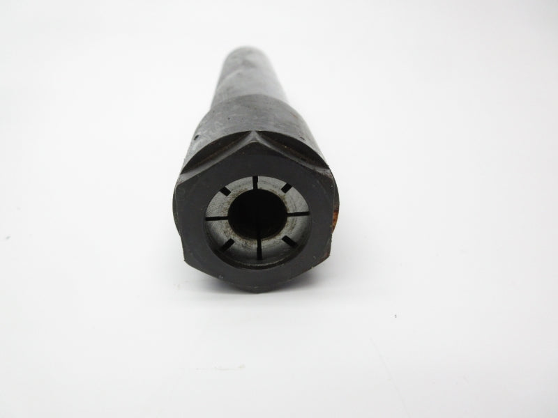 COMMAND DACE-0018 UNMP