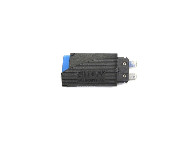 ETA 1180-01-5,0A 250VAC 5A UNMP