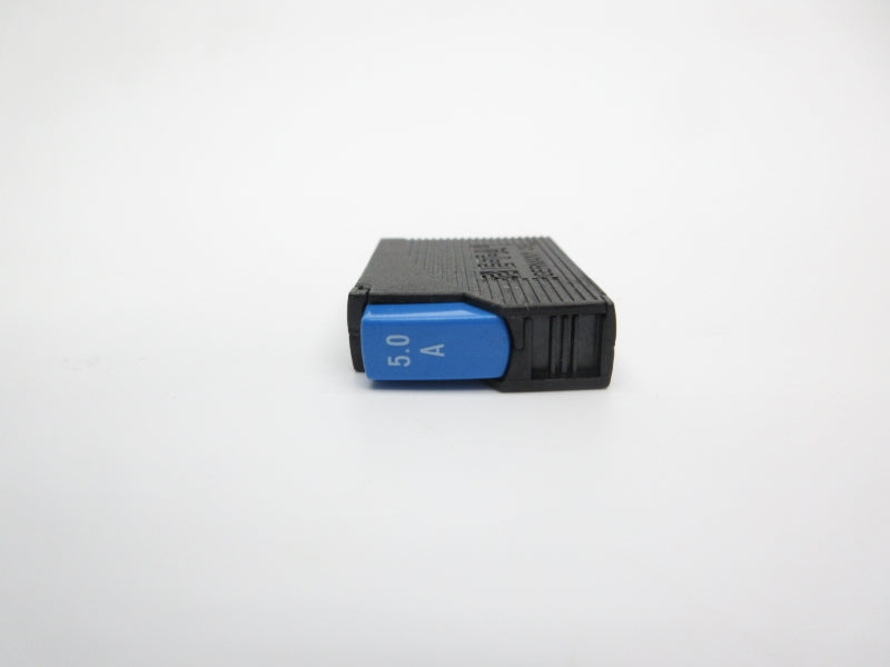 ETA 1180-01-5,0A 250VAC 5A UNMP
