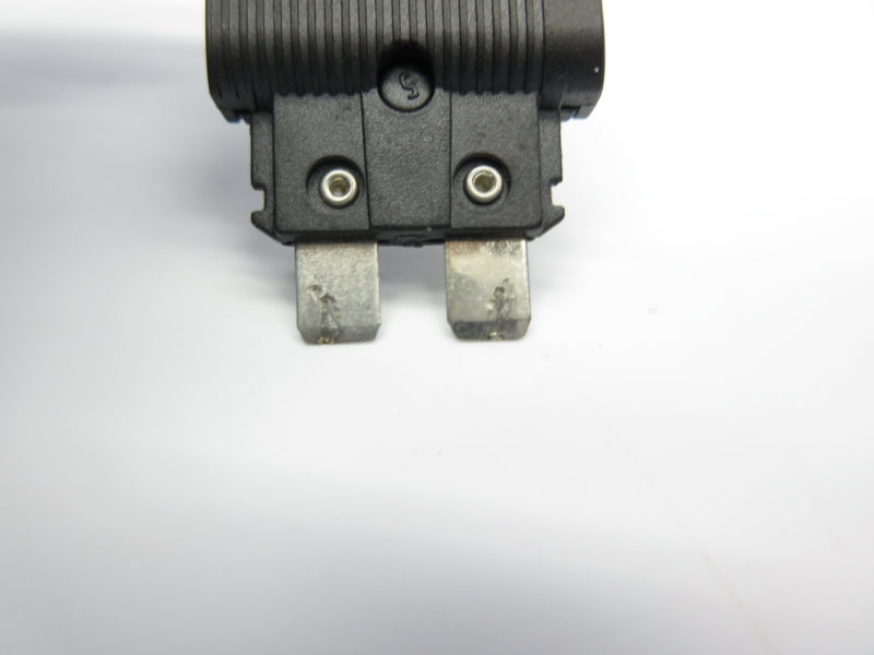 ETA 1180-01-5,0A 250VAC 5A UNMP