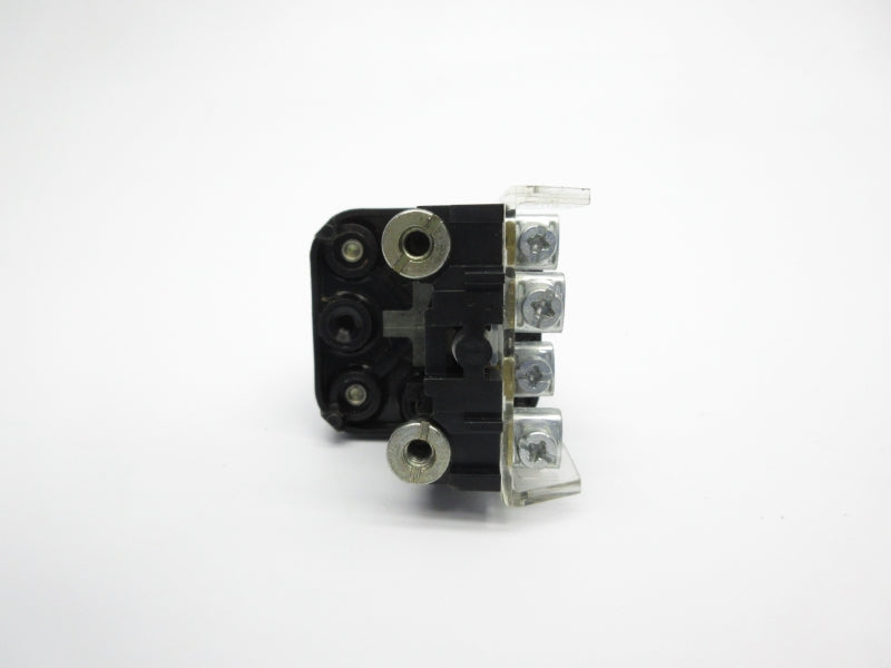 ALLEN BRADLEY 800T-A2A SER. T UNMP