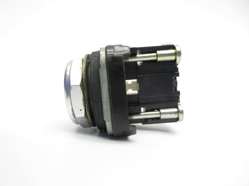 ALLEN BRADLEY 800T-A2A SER. T UNMP