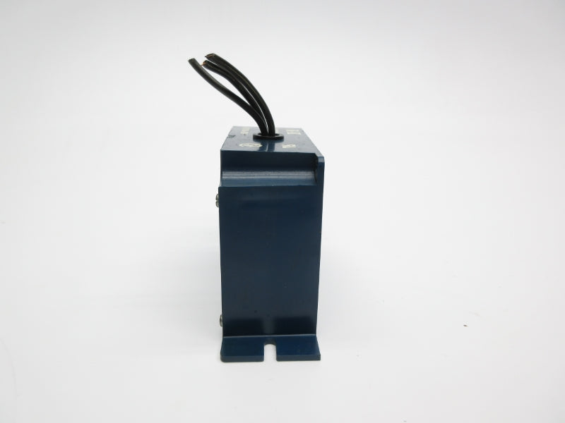 RK ELECTRONICS RCY6A-30V 600VAC UNMP