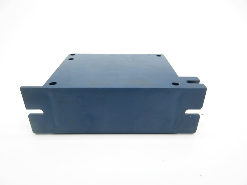 RK ELECTRONICS RCY6A-30V 600VAC UNMP