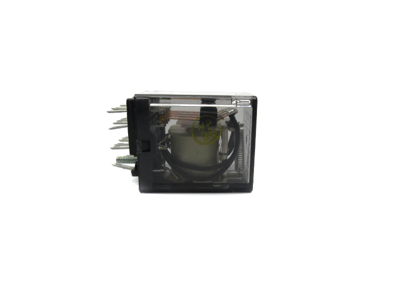 POTTER&BRUMFIELD KHAU-17D11-12 12VDC 3A UNMP