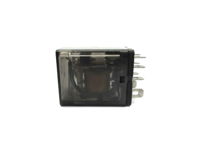POTTER&BRUMFIELD K10P-11A15-12 12V 10A UNMP