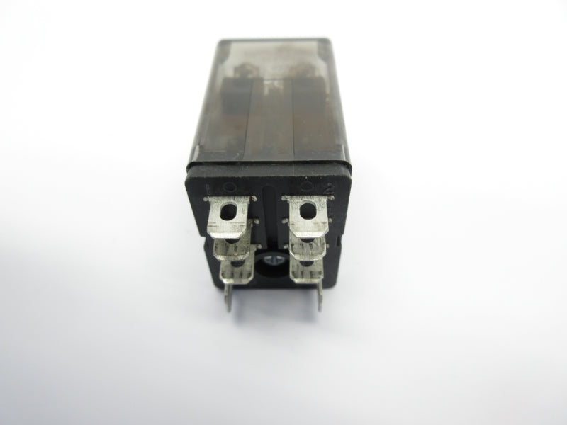 POTTER&BRUMFIELD K10P-11A15-12 12V 10A UNMP