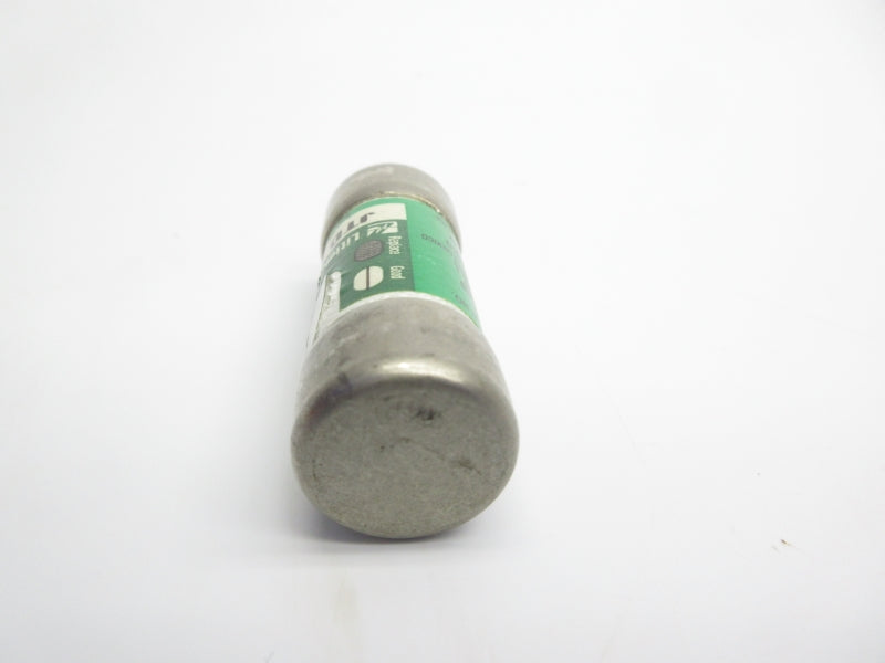 LITTELFUSE JTD15ID 600VAC 15A UNMP