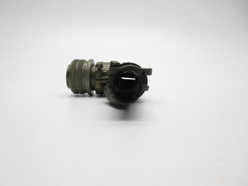 AMPHENOL MS3108B-18-10S UNMP