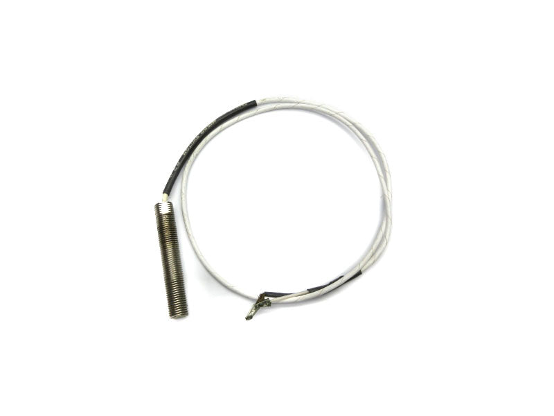 MICRO SWITCH FMSA9.25 UNMP