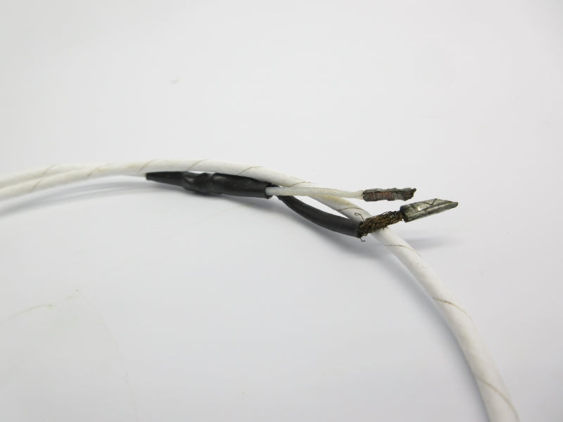 MICRO SWITCH FMSA9.25 UNMP