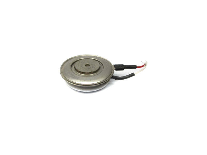 GENERAL ELECTRIC 410403-24AW UNMP
