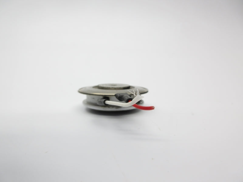 GENERAL ELECTRIC 410403-24AW UNMP