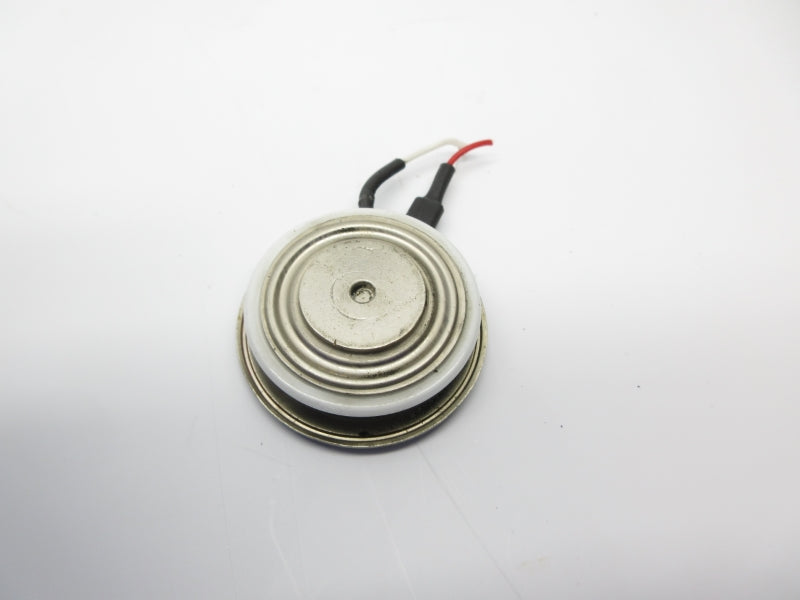 GENERAL ELECTRIC 410403-24AW UNMP