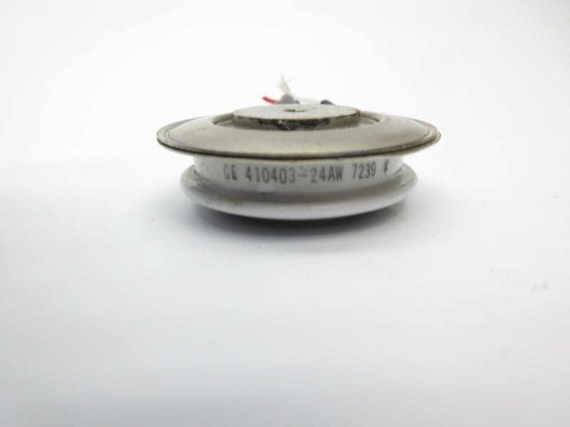 GENERAL ELECTRIC 410403-24AW UNMP
