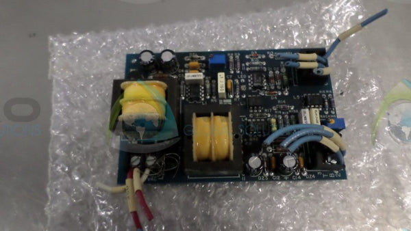 2200-2065 REV.E MODULE  UNMP