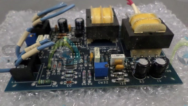 2200-2065 REV.E MODULE  UNMP