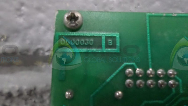 0500030B MODULE  NSNP