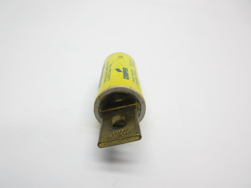 BUSSMANN LPJ-70SP 600VAC 70A UNMP